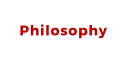 Philosophy